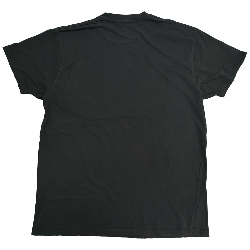 Character T-Shirt