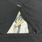 Character T-Shirt