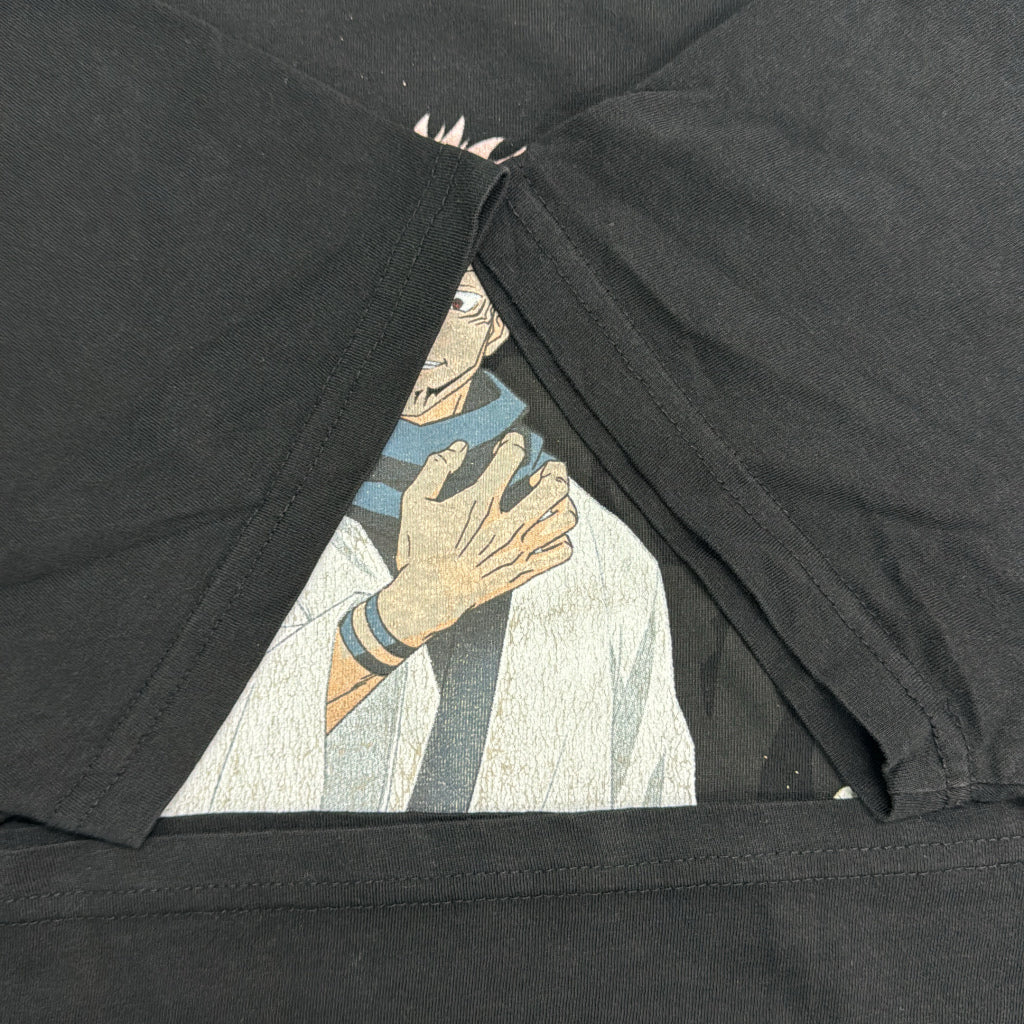 Character T-Shirt