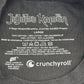 Character T-Shirt