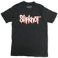 Musician T-Shirt