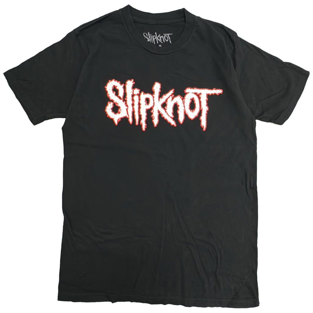 Musician T-Shirt