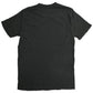 Musician T-Shirt