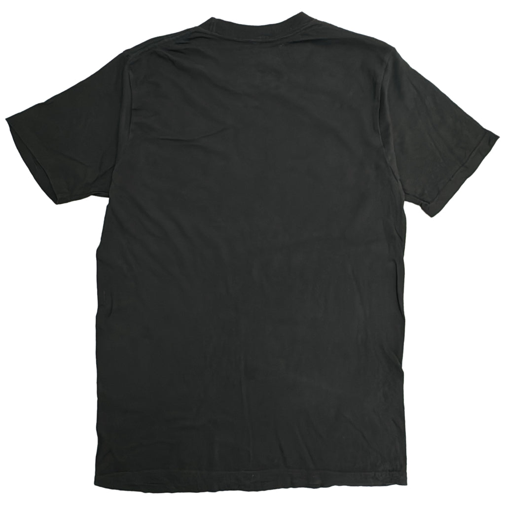 Musician T-Shirt