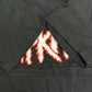 Musician T-Shirt