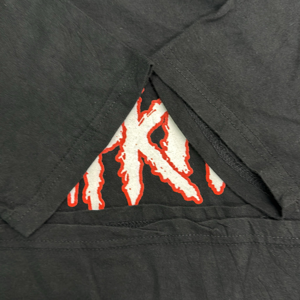 Musician T-Shirt
