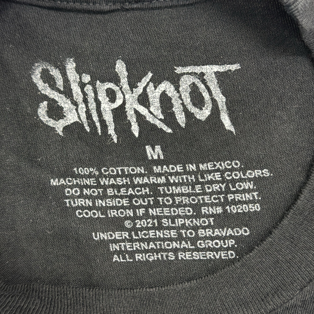 Musician T-Shirt