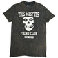 Musician T-Shirt