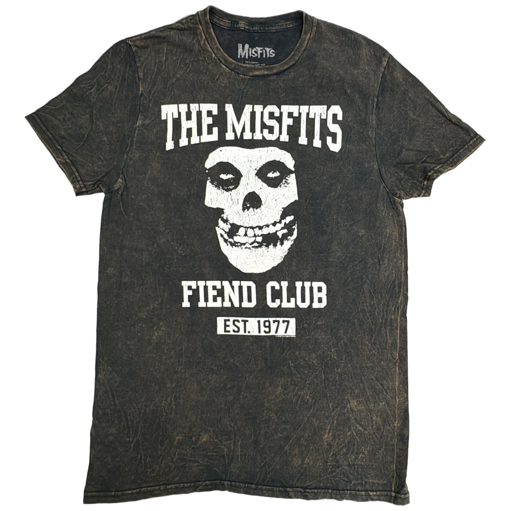 Musician T-Shirt