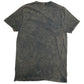 Musician T-Shirt