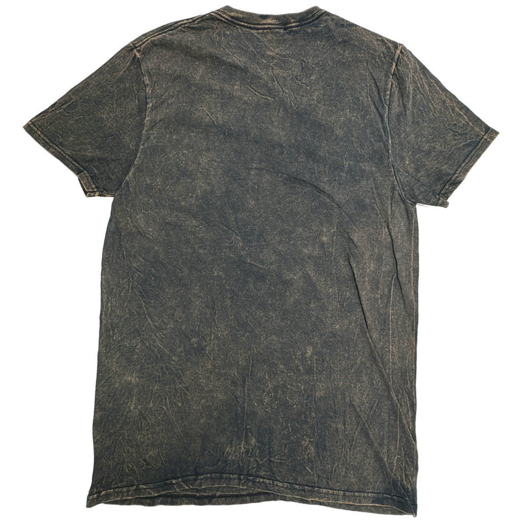 Musician T-Shirt