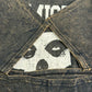 Musician T-Shirt