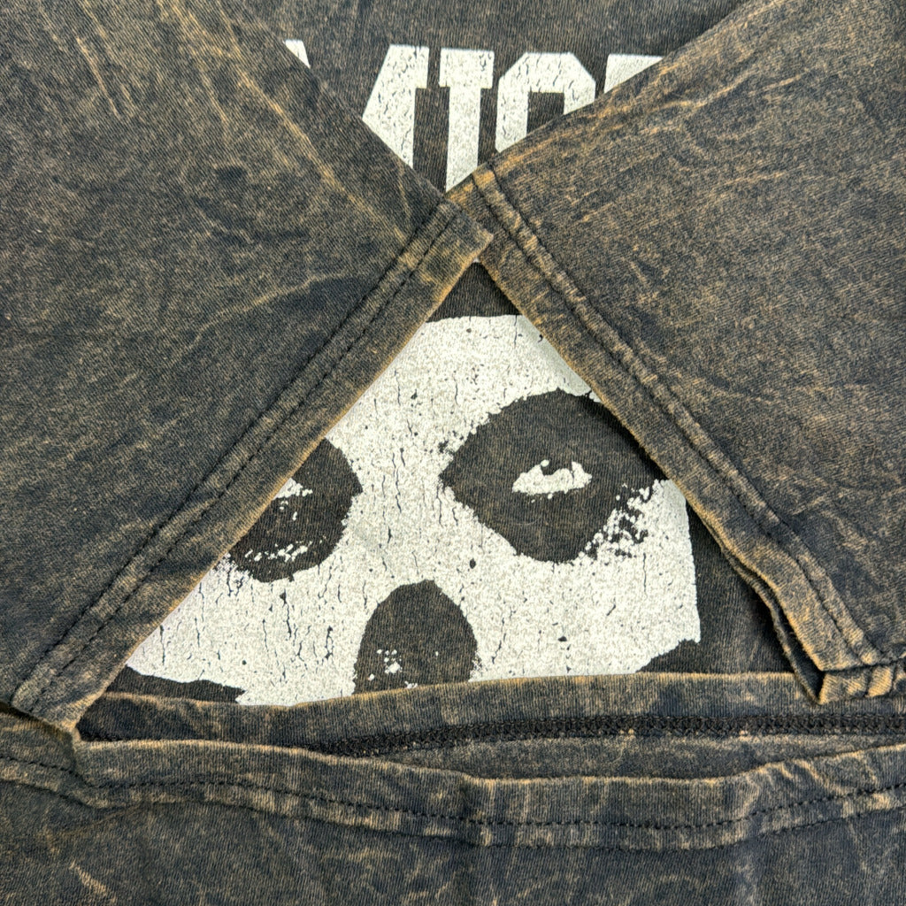 Musician T-Shirt