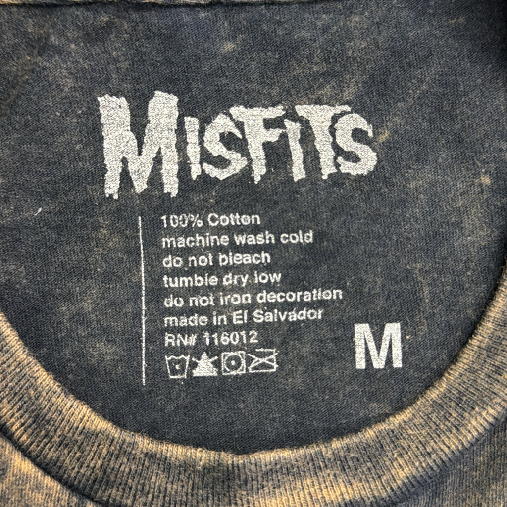 Musician T-Shirt