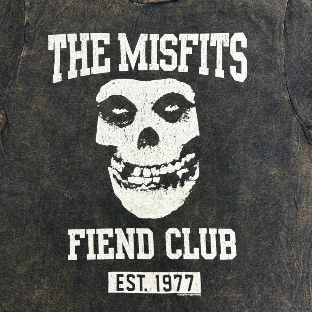 Musician T-Shirt