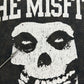 Musician T-Shirt