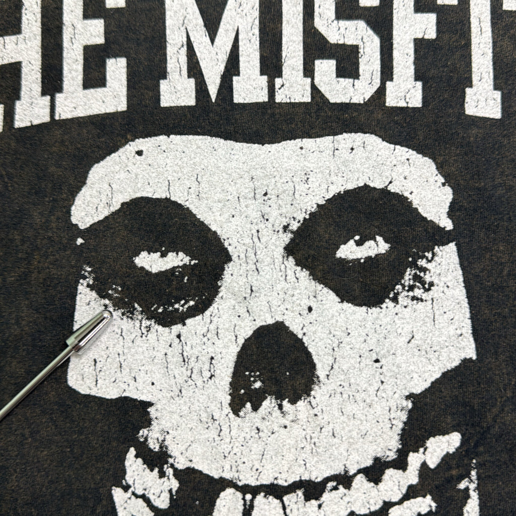 Musician T-Shirt
