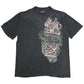 SOUTH POLE Brand T-Shirt