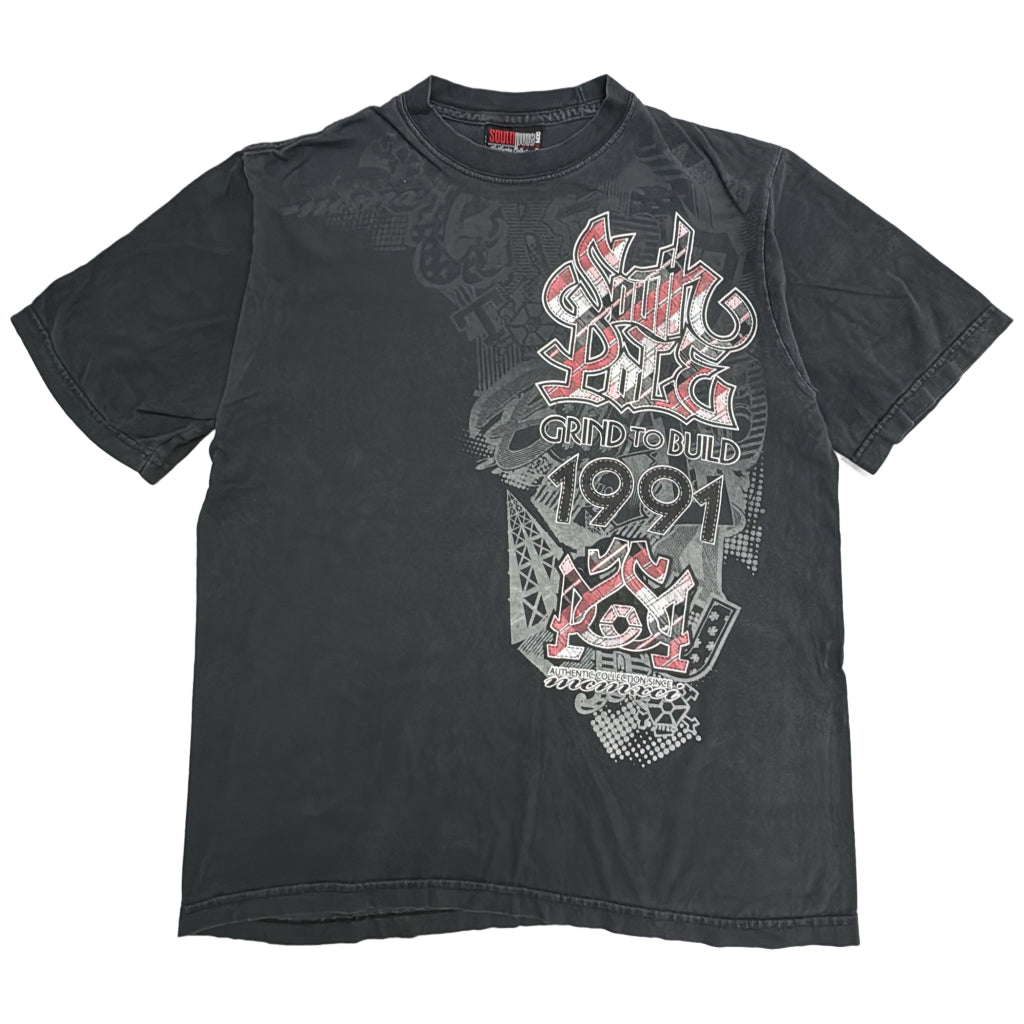 SOUTH POLE Brand T-Shirt