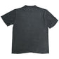 SOUTH POLE Brand T-Shirt