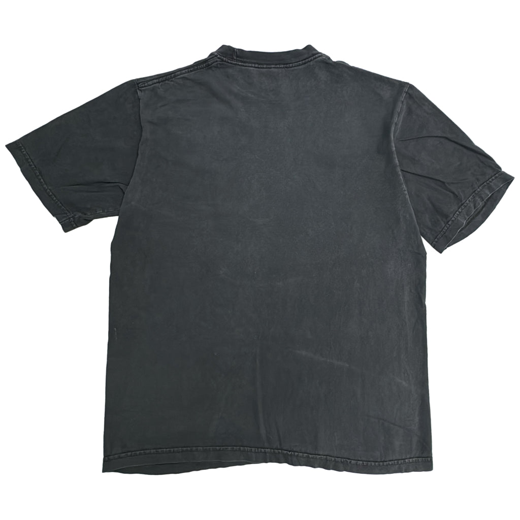 SOUTH POLE Brand T-Shirt