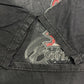 SOUTH POLE Brand T-Shirt