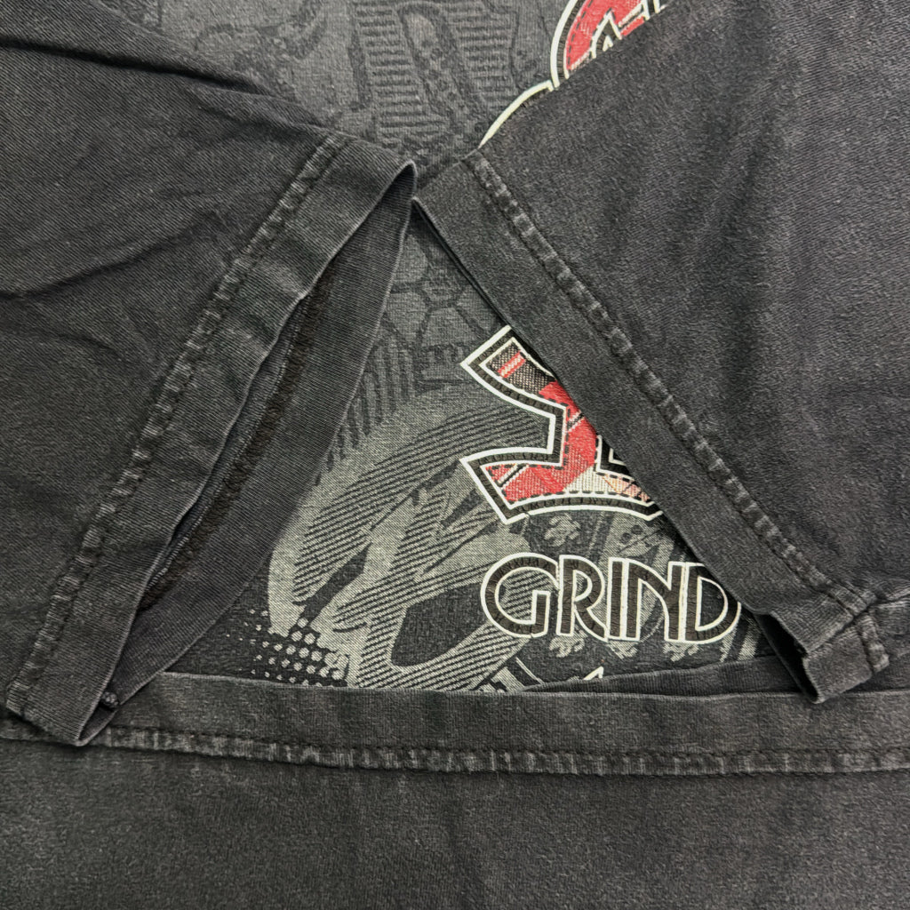SOUTH POLE Brand T-Shirt