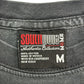 SOUTH POLE Brand T-Shirt