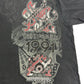 SOUTH POLE Brand T-Shirt