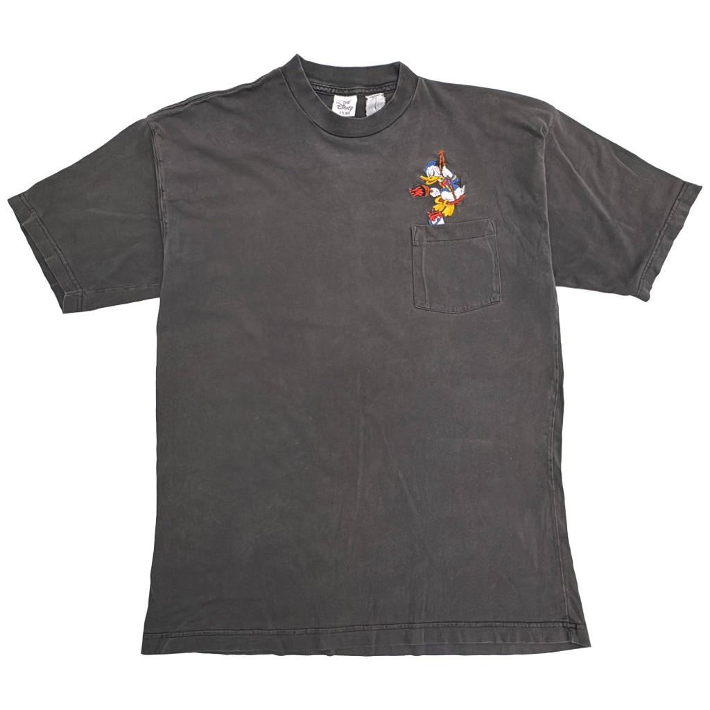 Disney Character T-Shirt