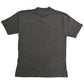 Disney Character T-Shirt