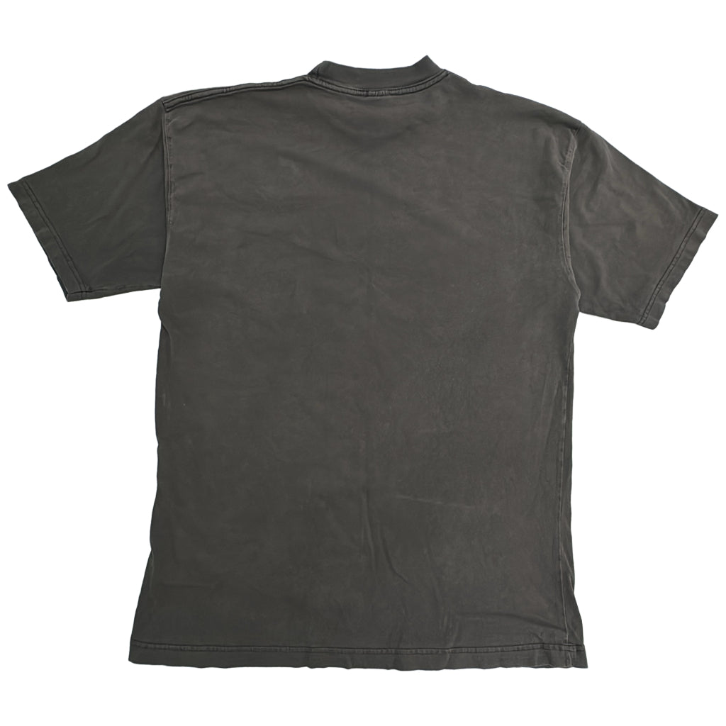 Disney Character T-Shirt
