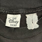 Disney Character T-Shirt