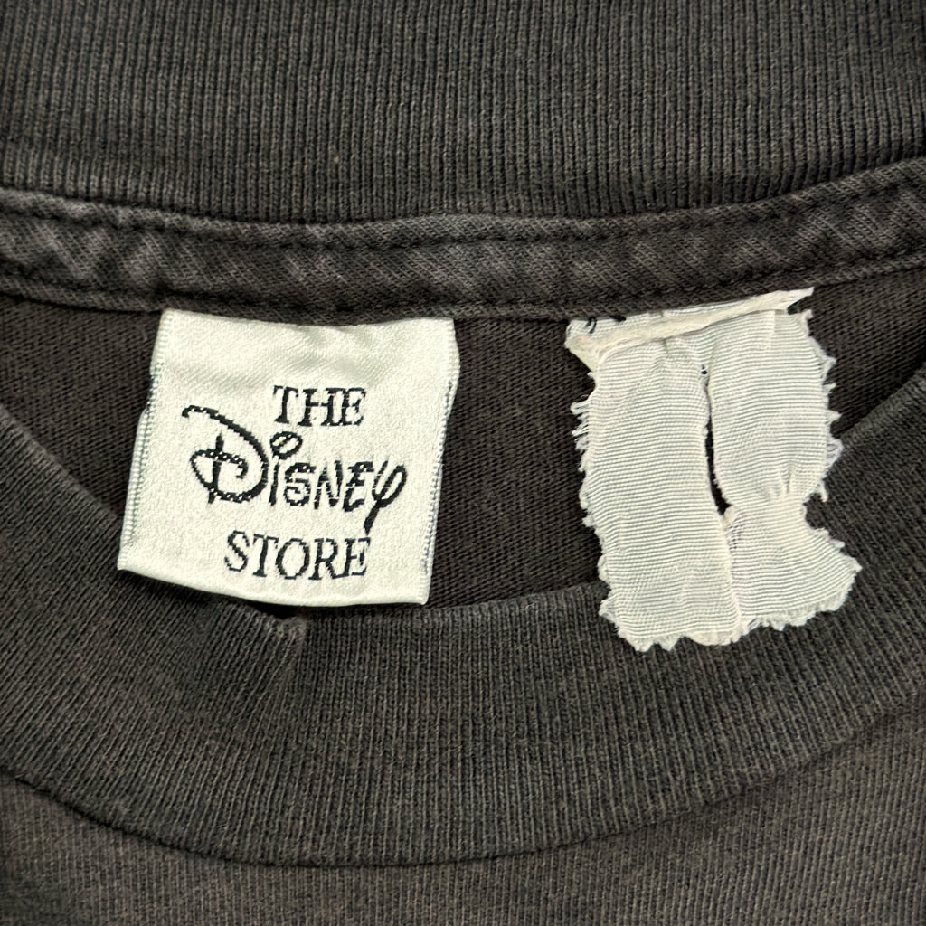 Disney Character T-Shirt