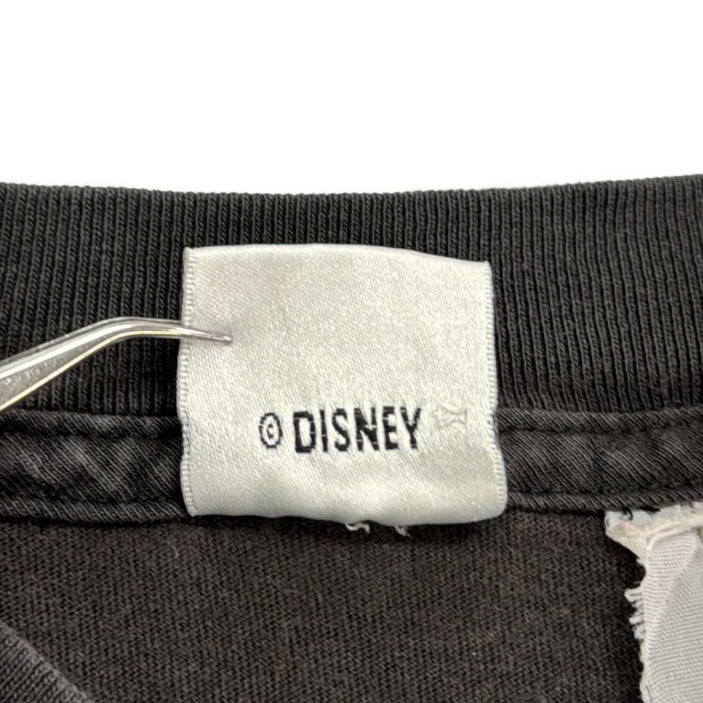 Disney Character T-Shirt