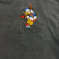Disney Character T-Shirt