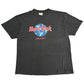 90s Hard Rock Cafe Brand T-Shirt