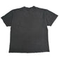 90s Hard Rock Cafe Brand T-Shirt