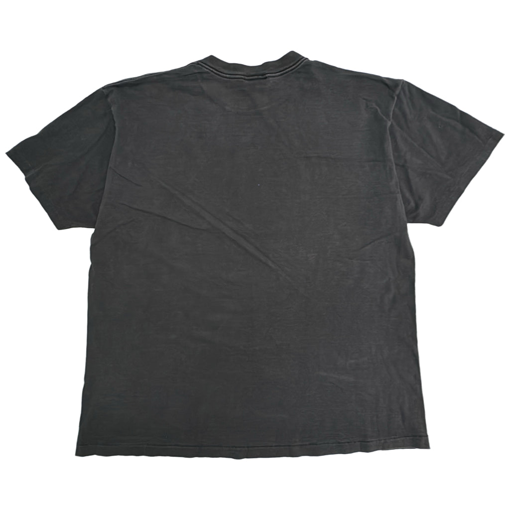 90s Hard Rock Cafe Brand T-Shirt