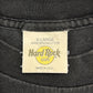 90s Hard Rock Cafe Brand T-Shirt