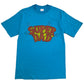80s HOT SESSIONS T-Shirt