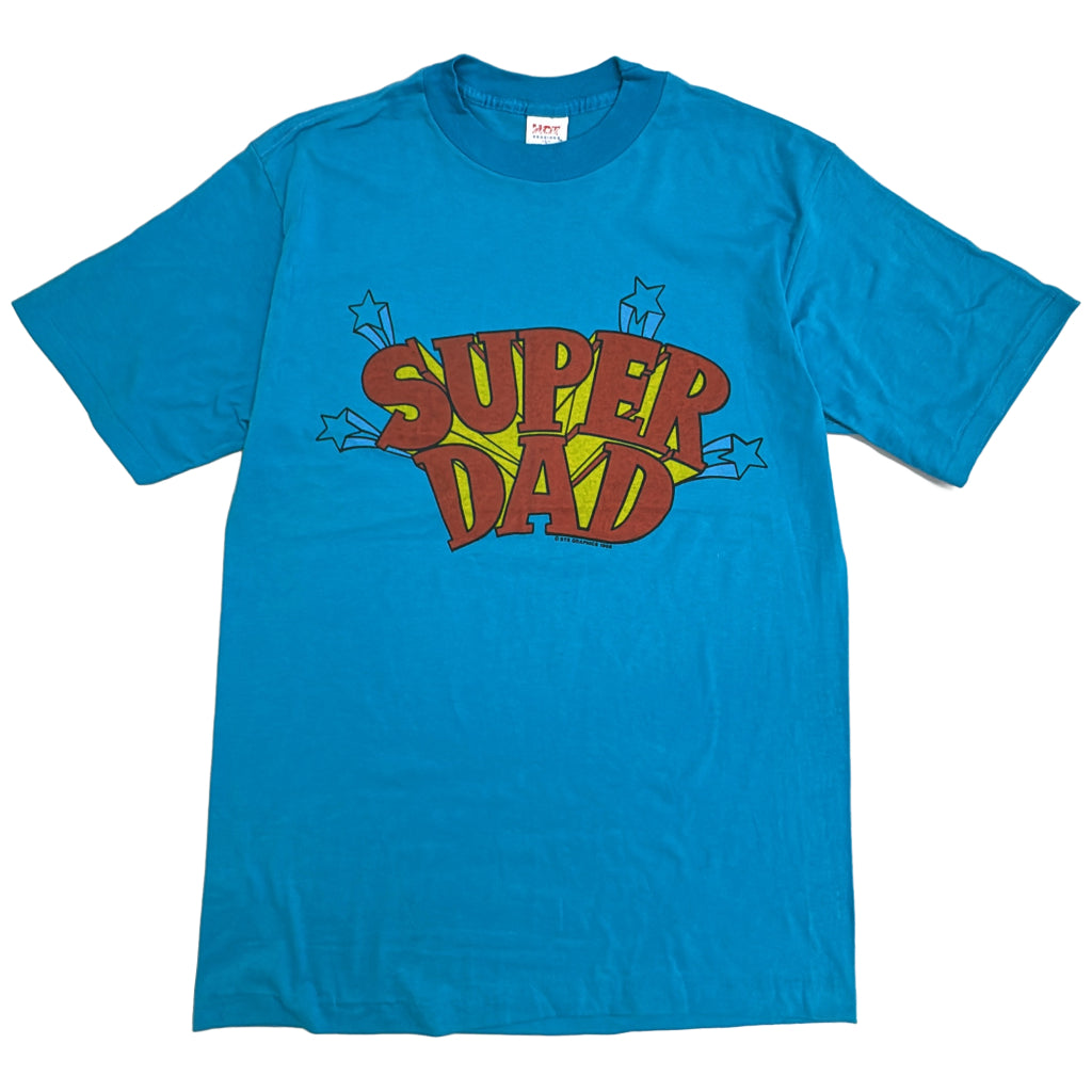 80s HOT SESSIONS T-Shirt