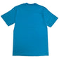 80s HOT SESSIONS T-Shirt
