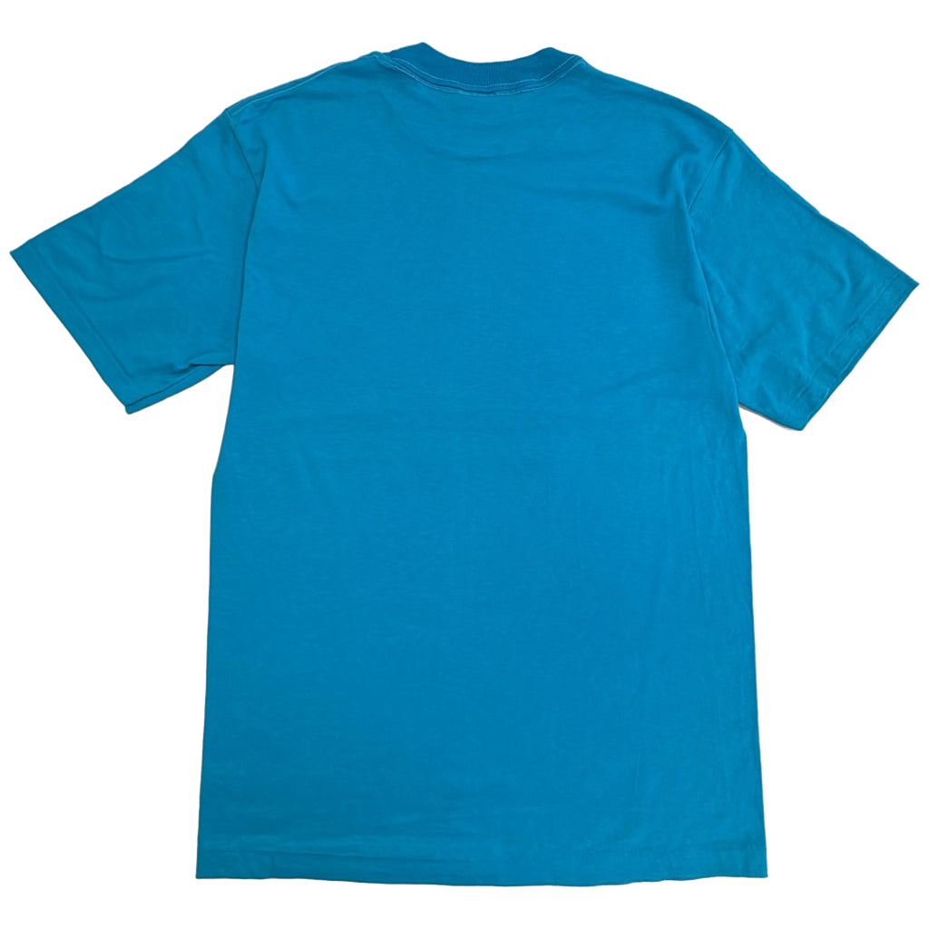 80s HOT SESSIONS T-Shirt
