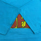 80s HOT SESSIONS T-Shirt