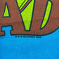 80s HOT SESSIONS T-Shirt