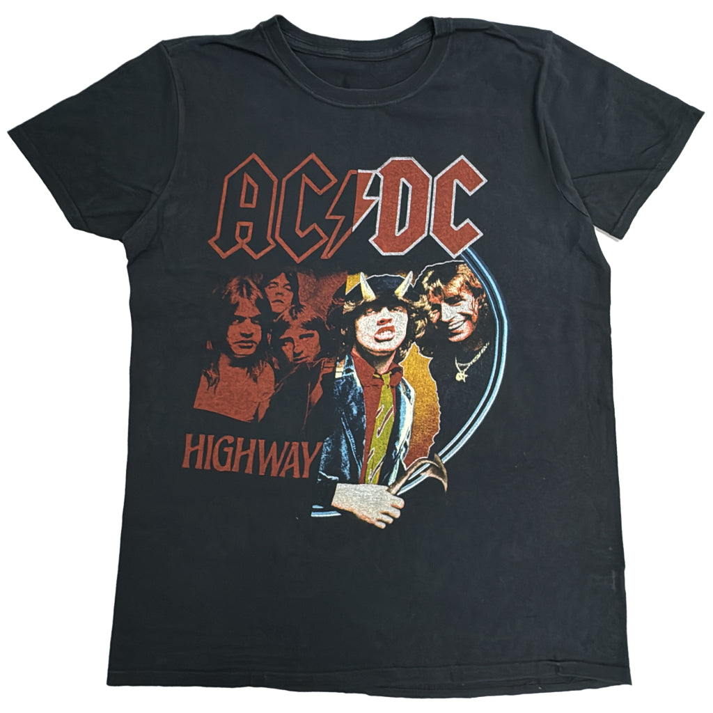 Musician T-Shirt