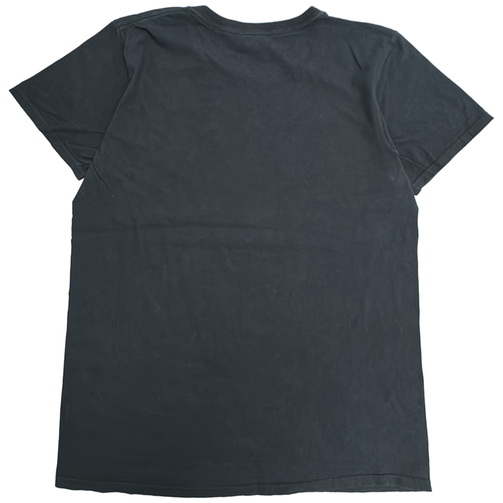 Musician T-Shirt