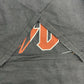 Musician T-Shirt