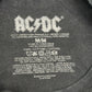 Musician T-Shirt